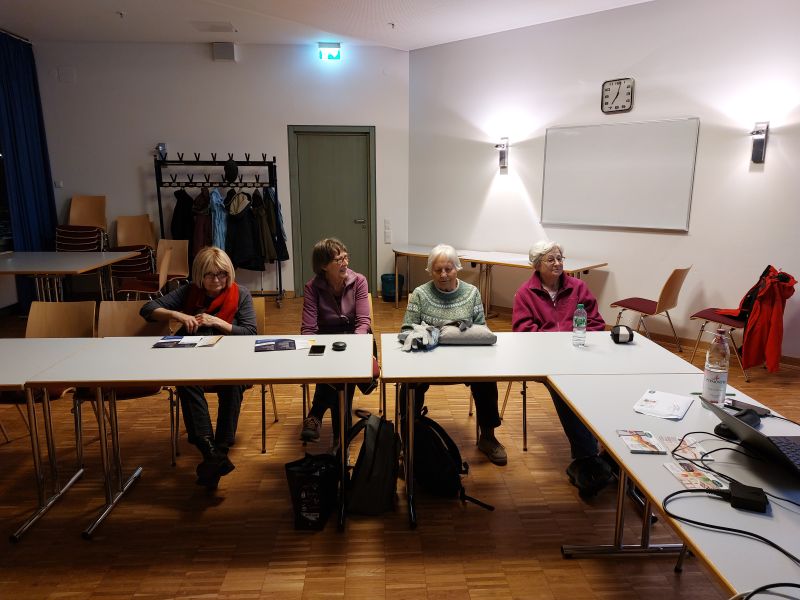 E-Rezept der schnelle Weg zum richtigen Medikament? | Diabetiker ...