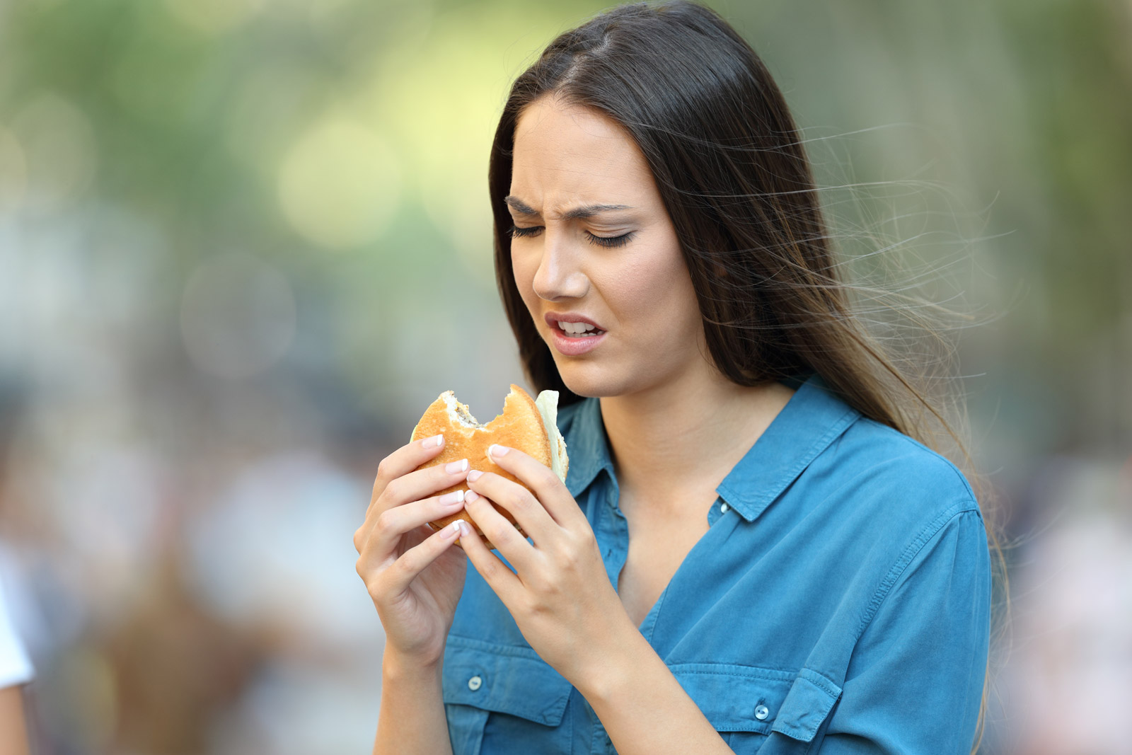 jungen-essen-weniger-fast-food-als-fr-her-diabetiker-niedersachsen-e