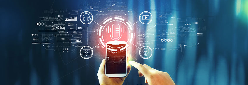 Mitgliederservice Diabetes Journal 24 Stunden 7 Tage die Woche auf Knopfdruck hörbar, mit Smartphone