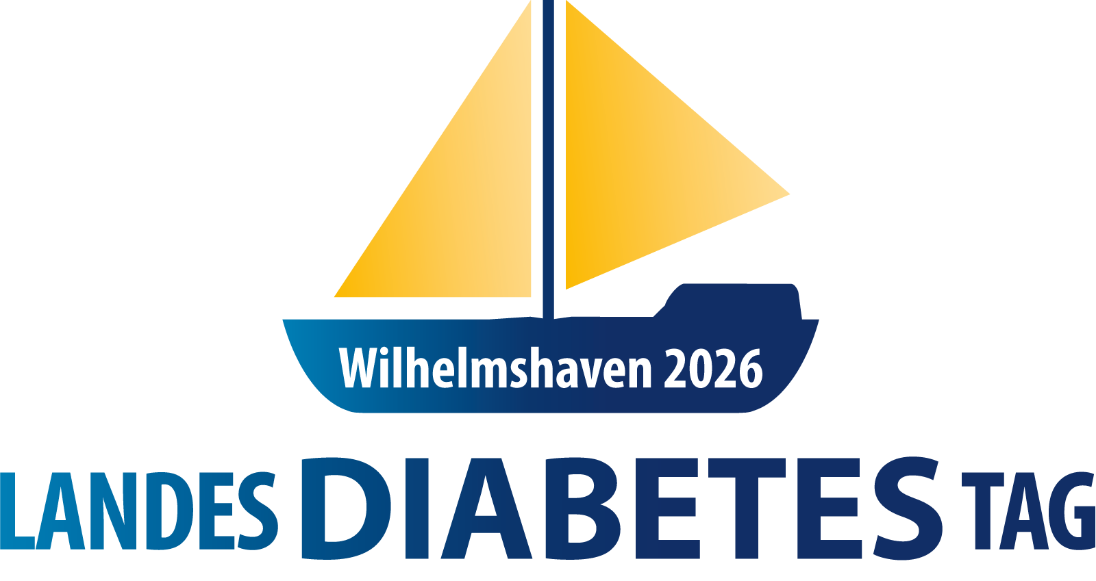 Landesdiabetestag 2026 Landesdiabetestag 2026